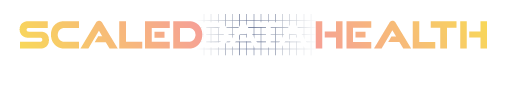 Scaled-Data-Health_Logo_White Text (1)